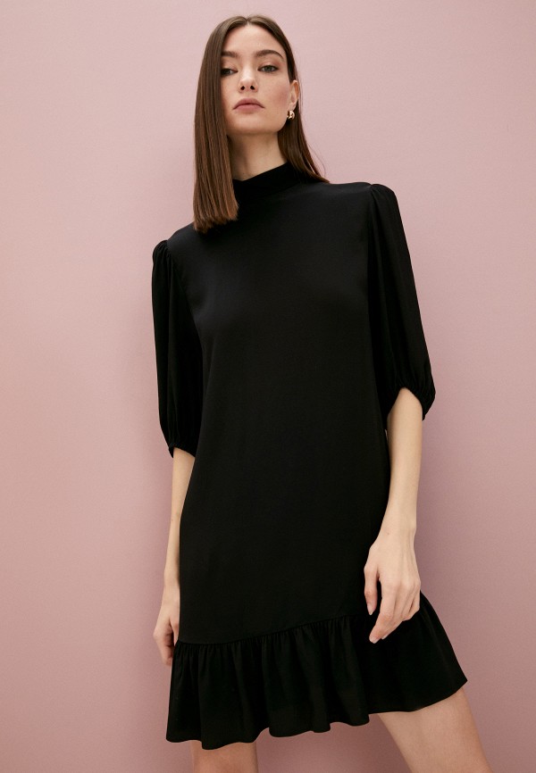 фото Платье the kooples