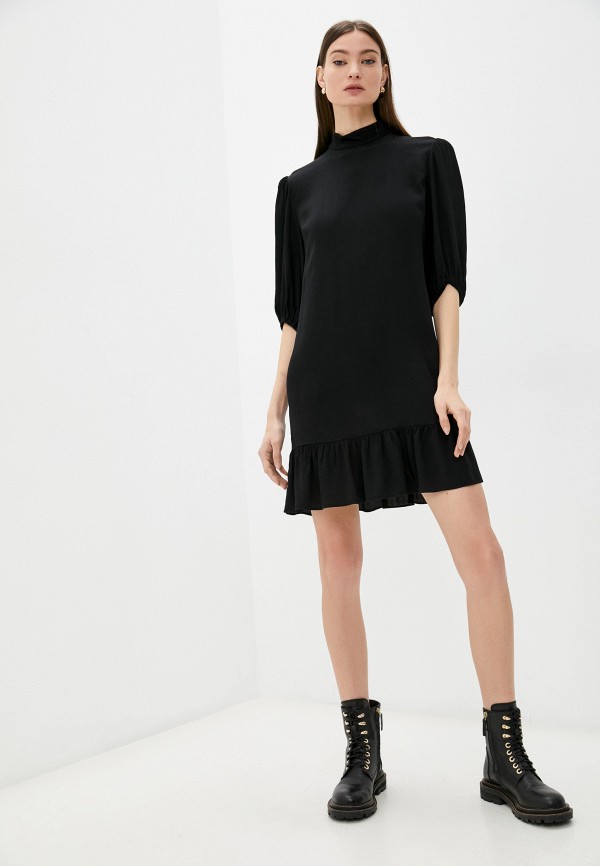 фото Платье the kooples