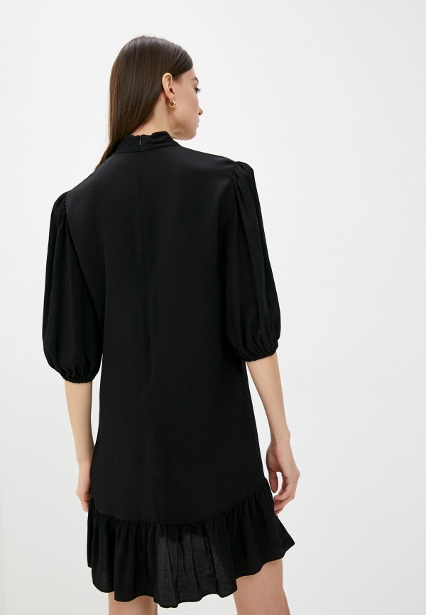 фото Платье the kooples