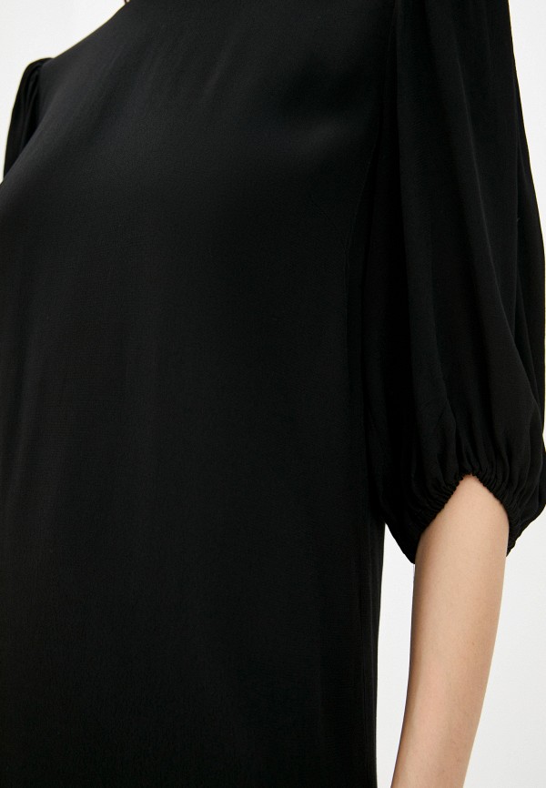 фото Платье the kooples