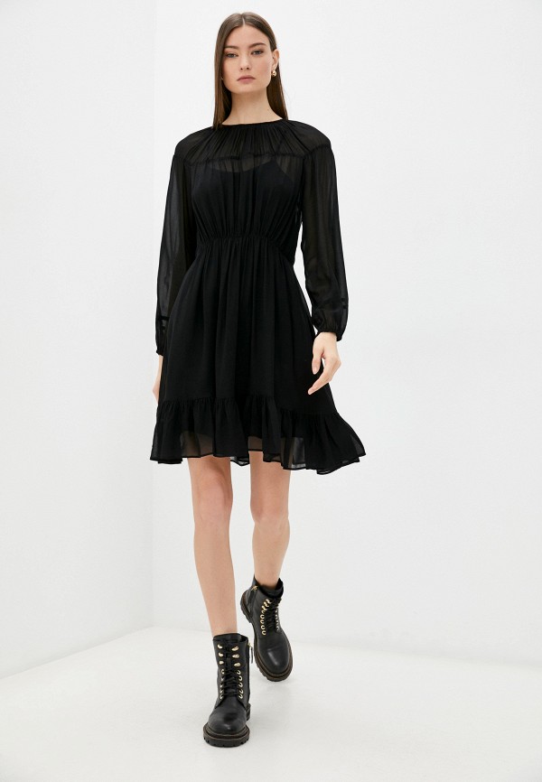 фото Платье the kooples