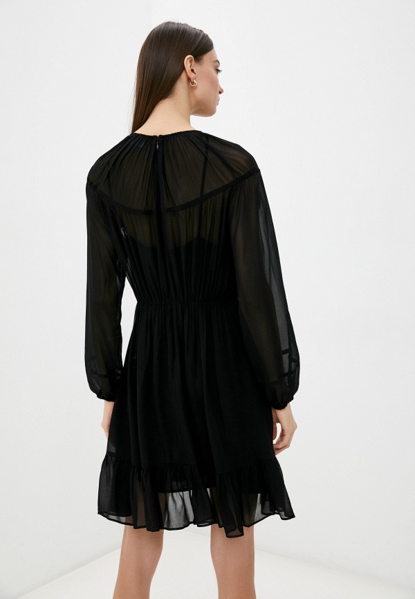 фото Платье the kooples
