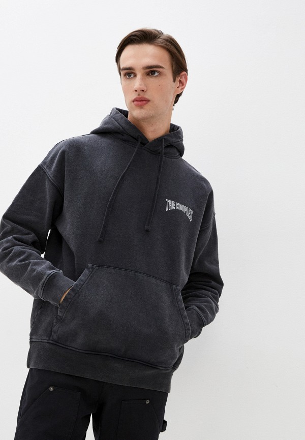 фото Худи the kooples