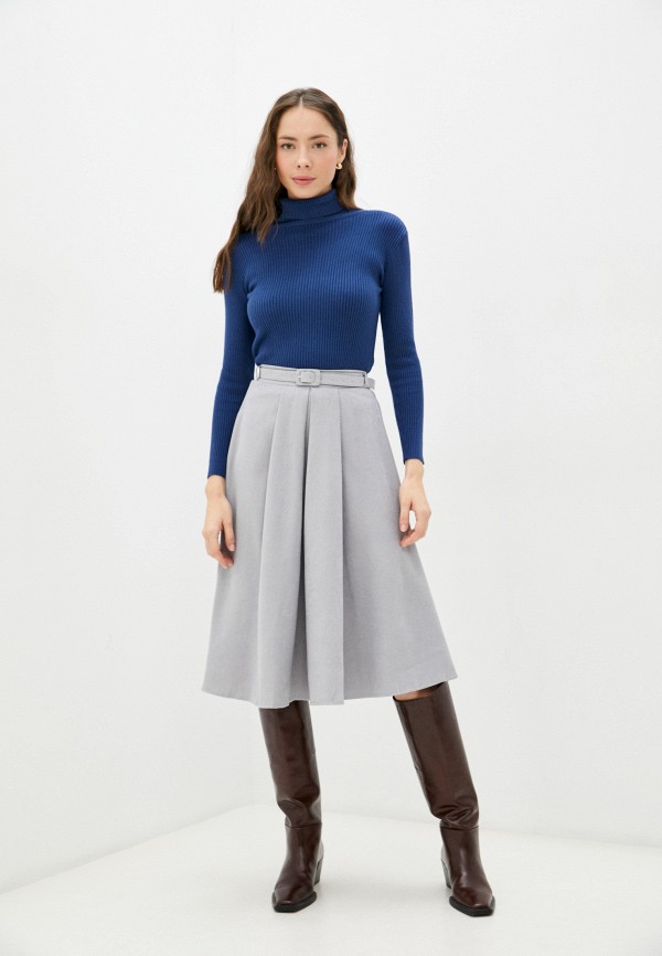 фото Водолазка lakressi