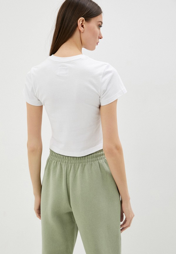 фото Футболка dc shoes