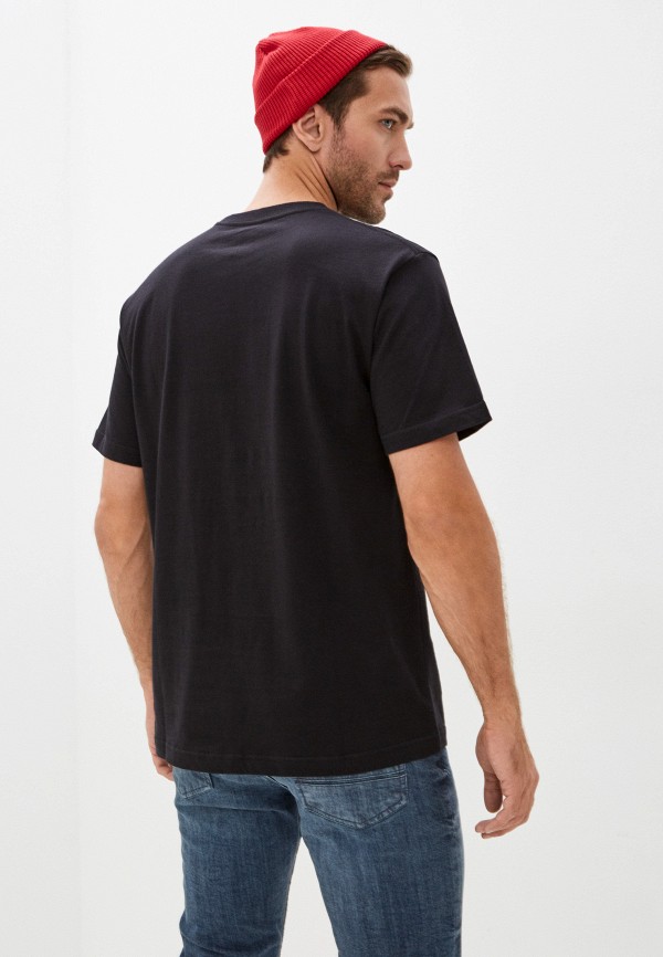 фото Футболка dc shoes