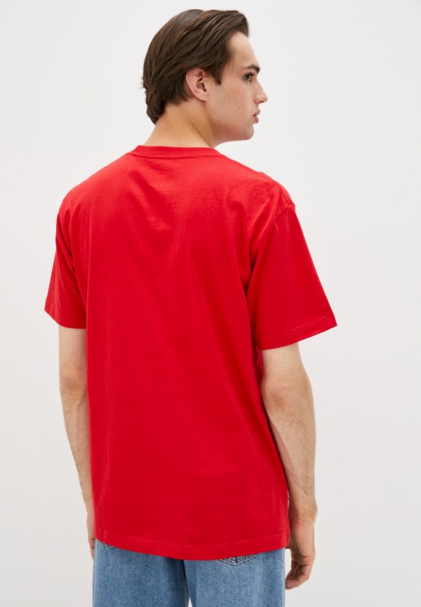 фото Футболка dc shoes