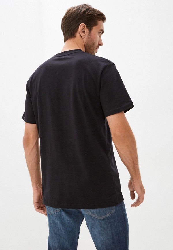 фото Футболка dc shoes