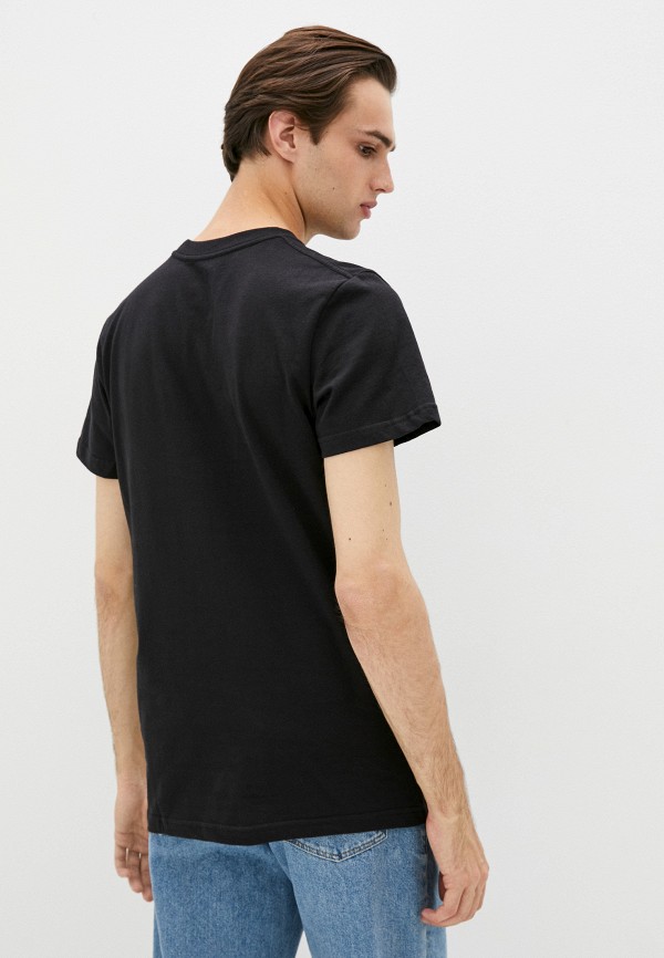 фото Футболка dc shoes