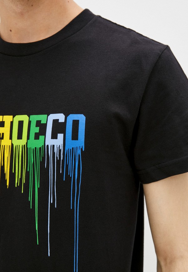 фото Футболка dc shoes