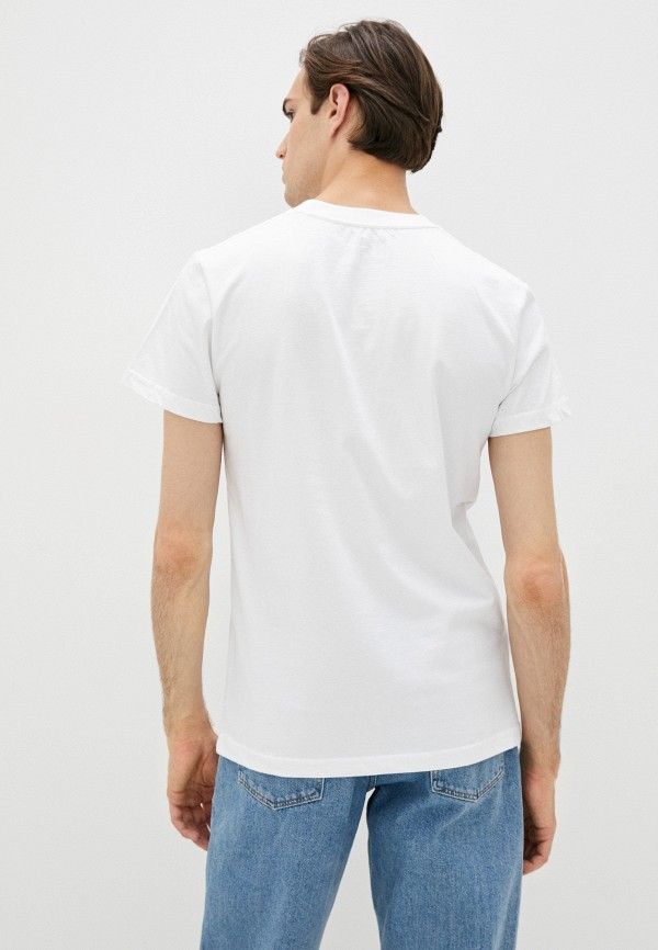 фото Футболка dc shoes