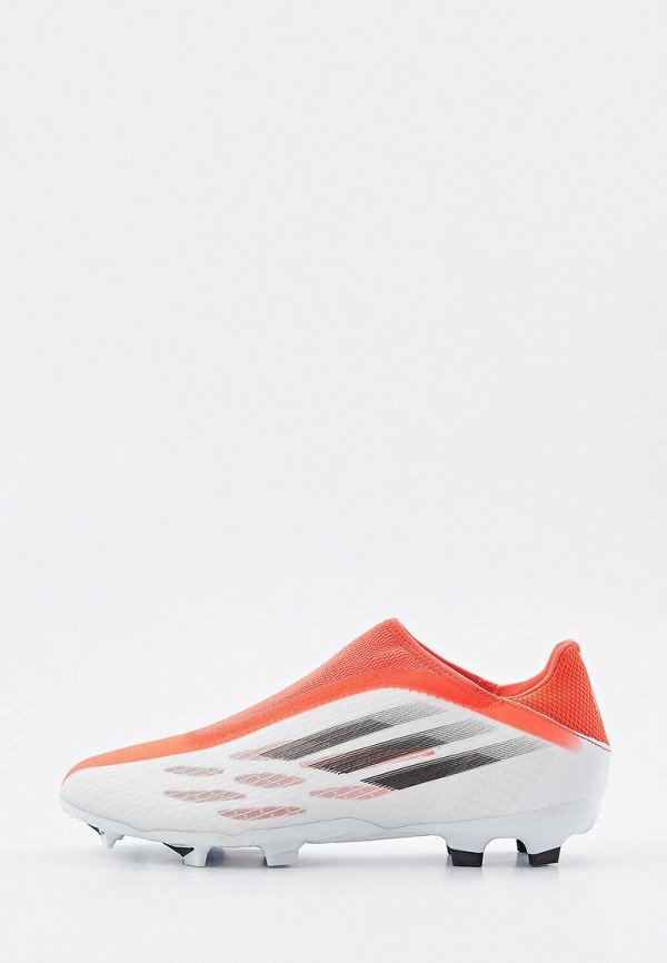 фото Бутсы adidas
