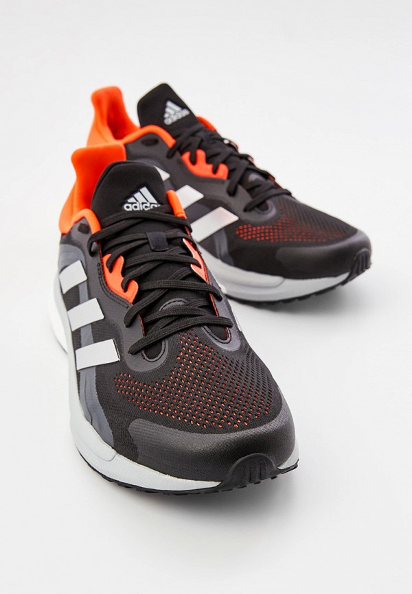 фото Кроссовки adidas