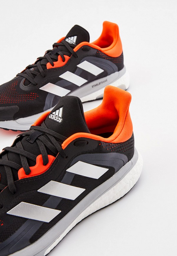 фото Кроссовки adidas