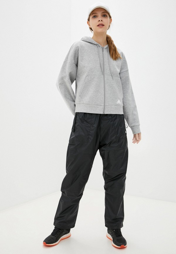 фото Брюки спортивные adidas