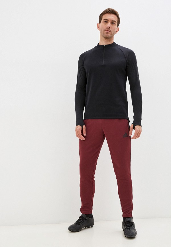 фото Брюки спортивные adidas