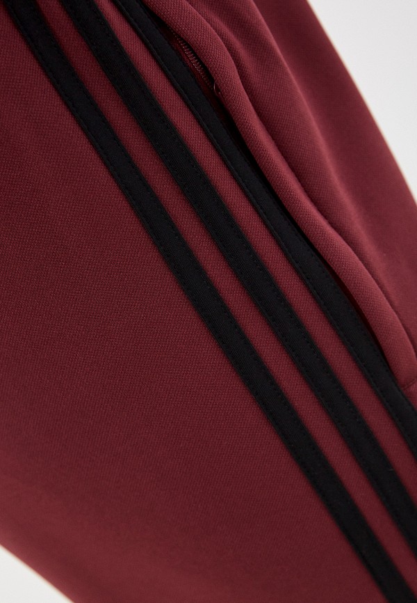 фото Брюки спортивные adidas