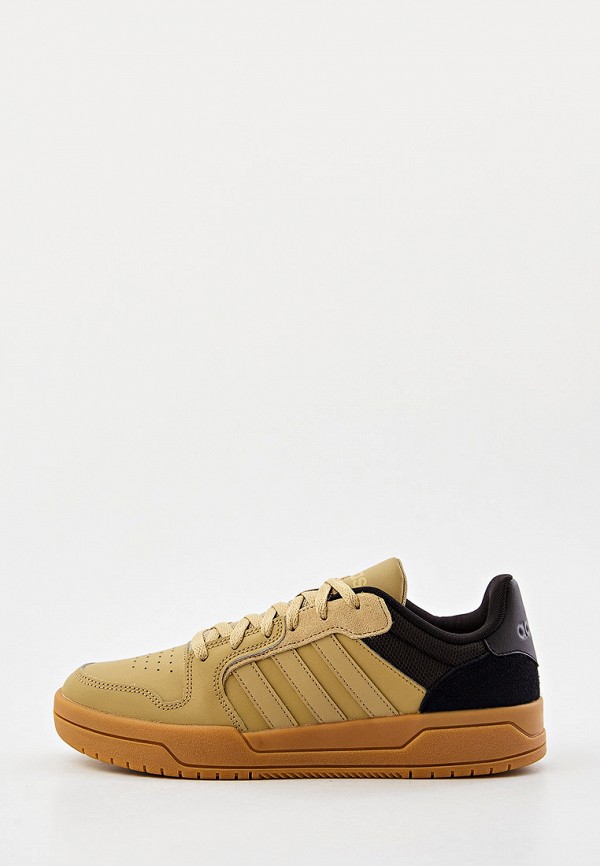 фото Кеды adidas