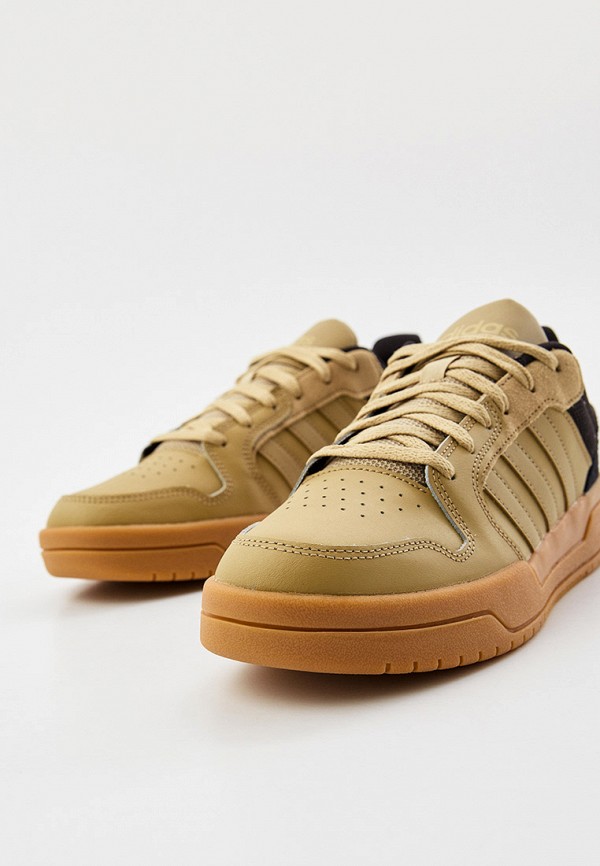 фото Кеды adidas