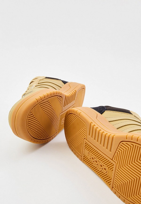 фото Кеды adidas