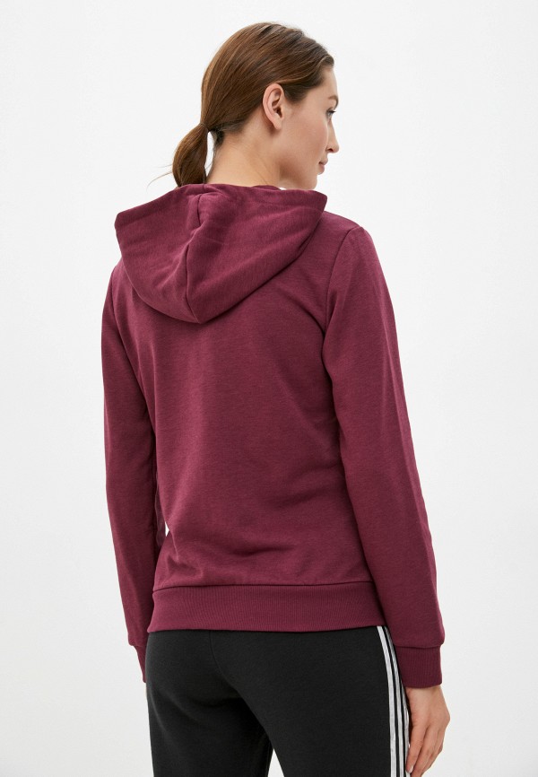 фото Толстовка adidas