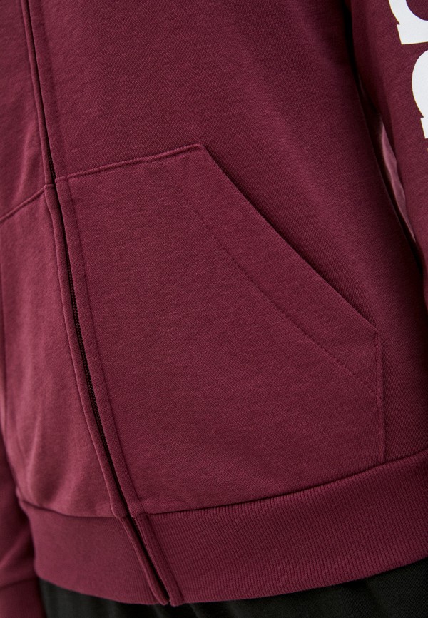 фото Толстовка adidas