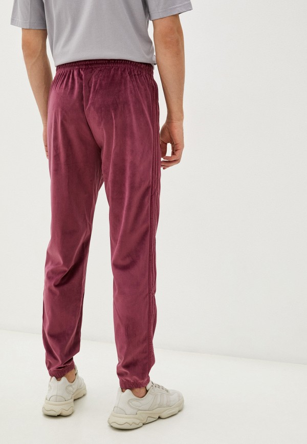 фото Брюки спортивные adidas originals