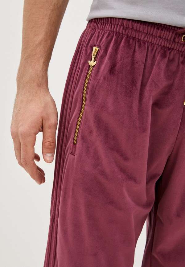 фото Брюки спортивные adidas originals