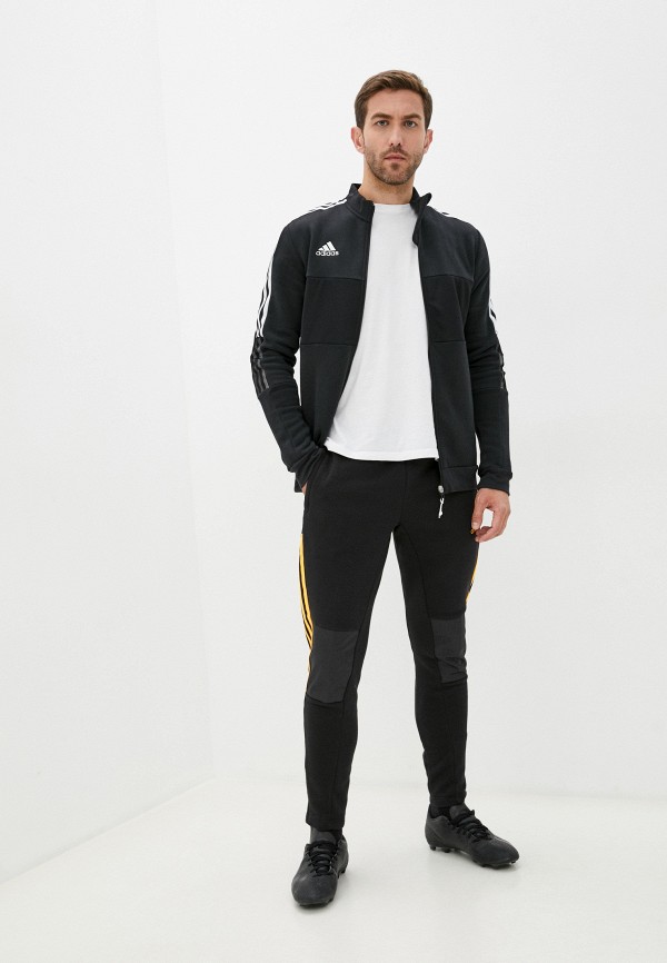 фото Брюки спортивные adidas