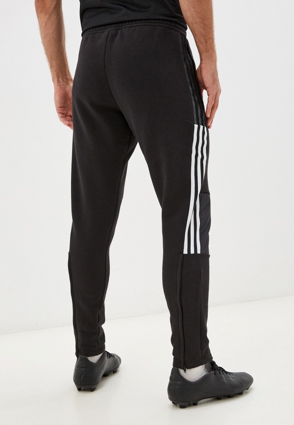 фото Брюки спортивные adidas