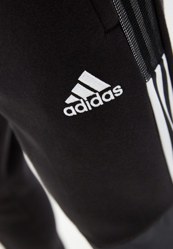 фото Брюки спортивные adidas