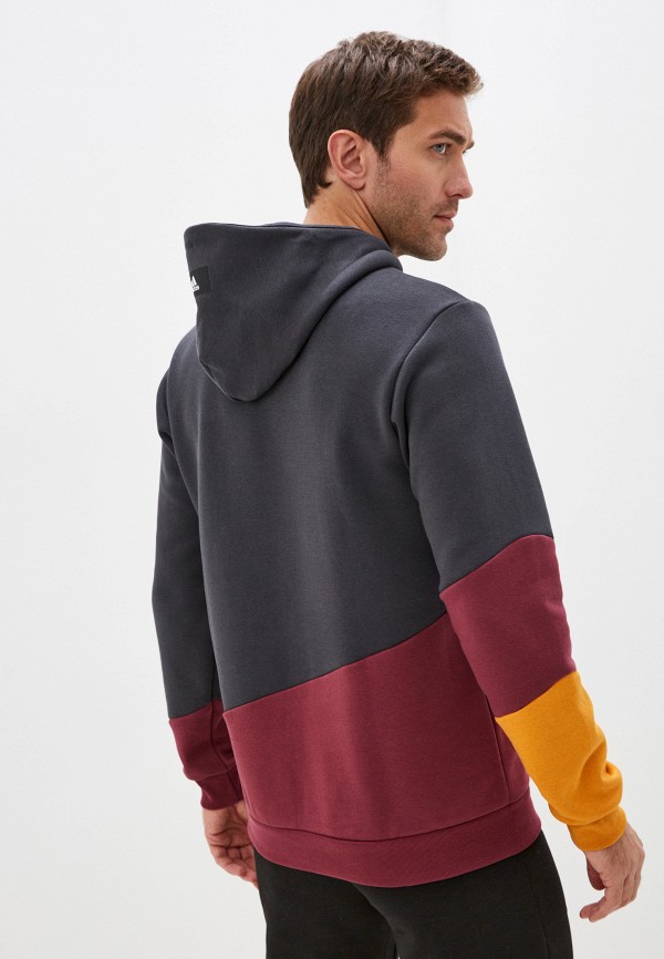 фото Худи adidas