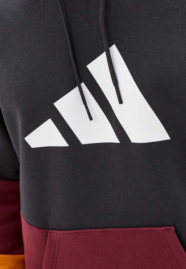 фото Худи adidas
