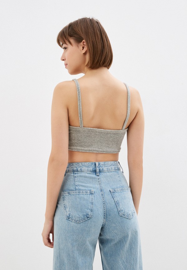 фото Топ missguided