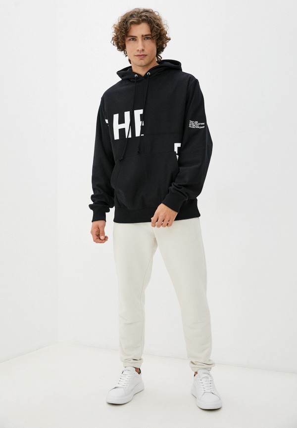 фото Худи helmut lang
