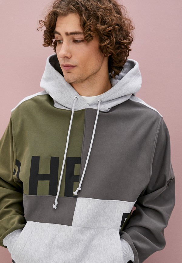 фото Худи helmut lang