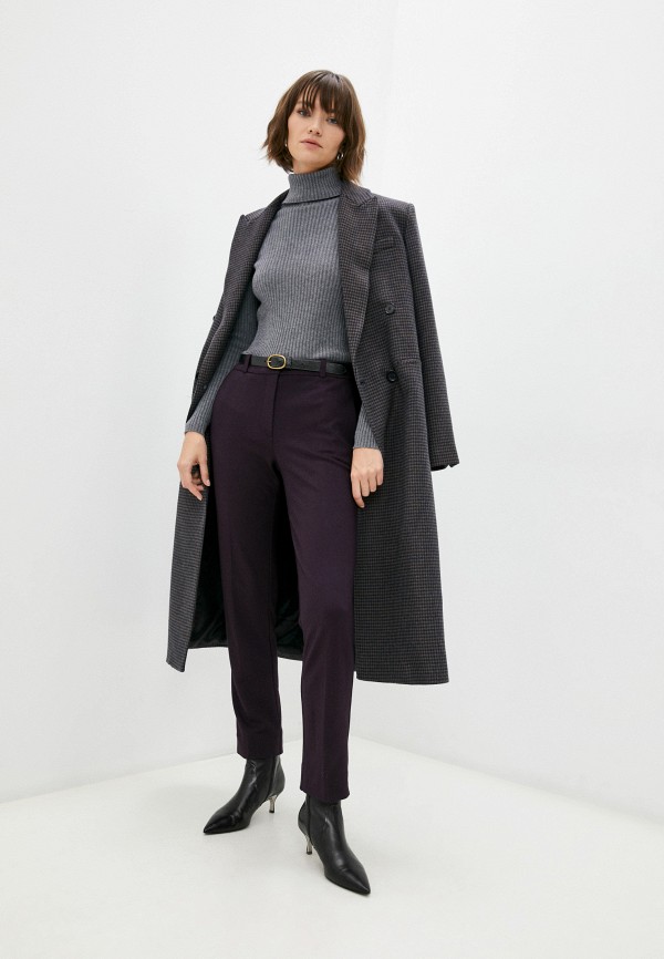 фото Водолазка pietro brunelli milano