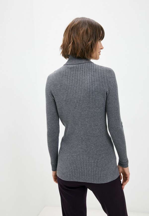 фото Водолазка pietro brunelli milano