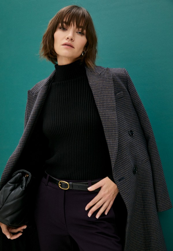 фото Водолазка pietro brunelli milano