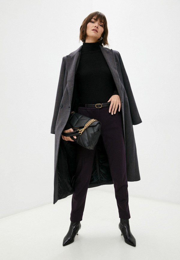 фото Водолазка pietro brunelli milano