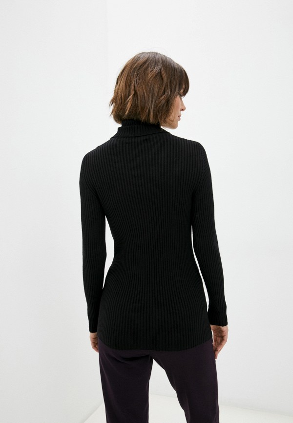 фото Водолазка pietro brunelli milano