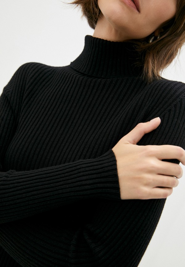 фото Водолазка pietro brunelli milano