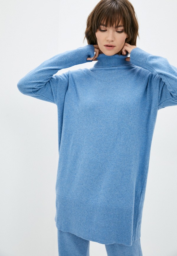 фото Джемпер и брюки pietro brunelli milano