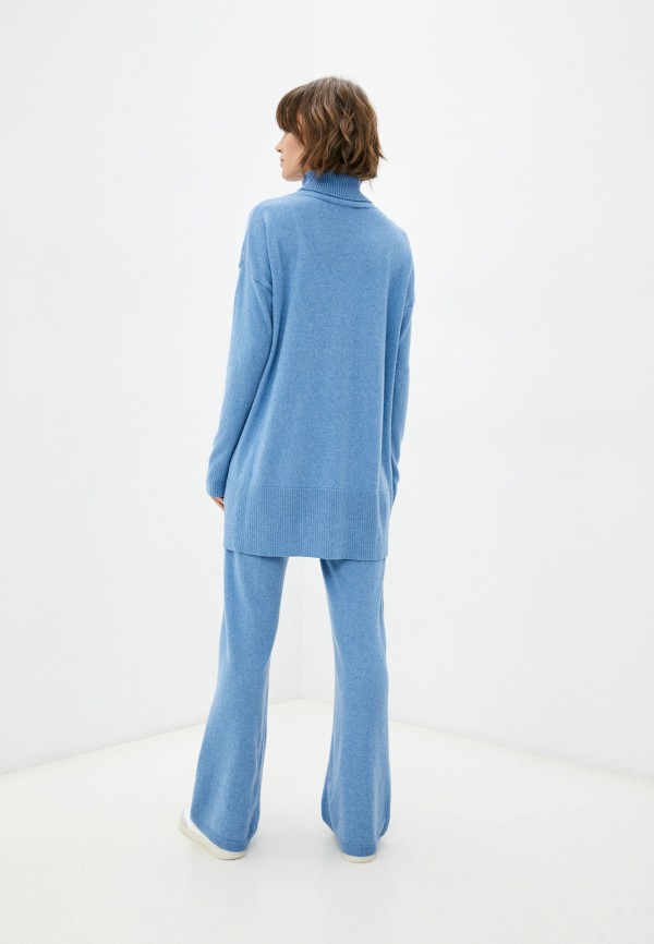 фото Джемпер и брюки pietro brunelli milano