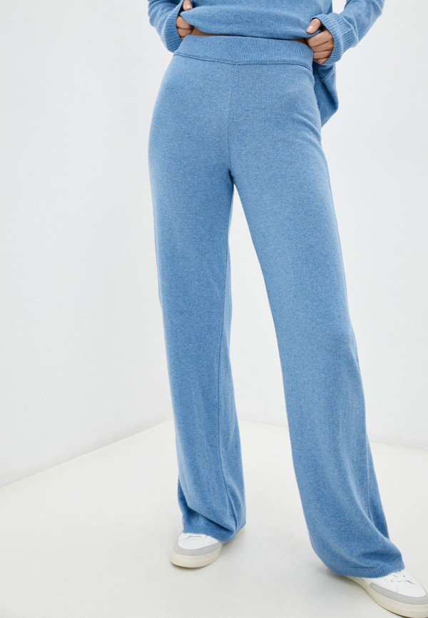 фото Джемпер и брюки pietro brunelli milano