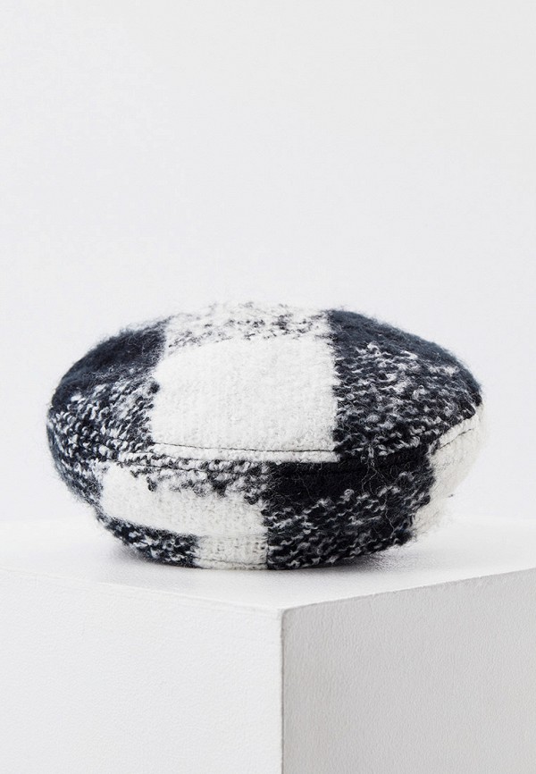 фото Кепка liu jo