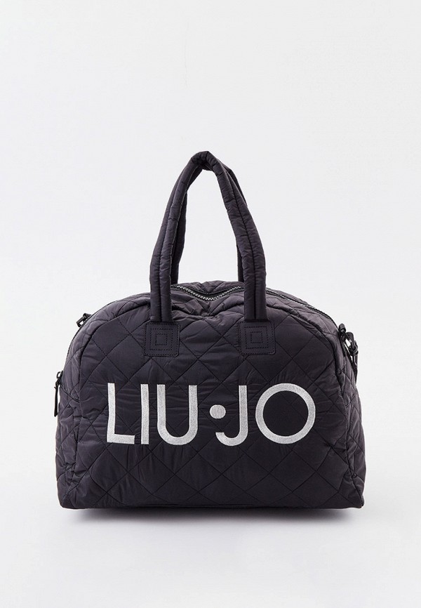 фото Сумка liu jo
