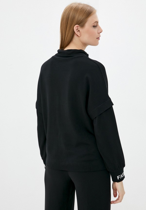 фото Худи liu jo sport