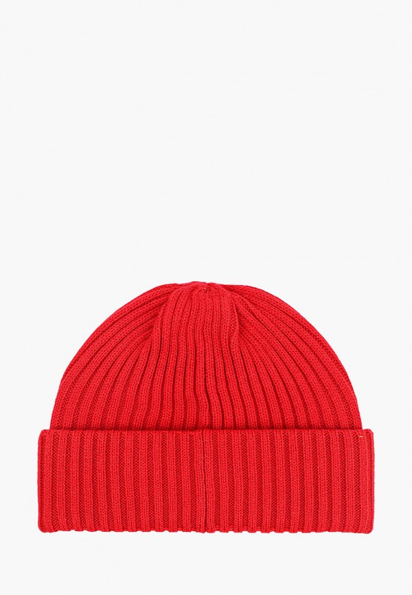 фото Шапка dkny