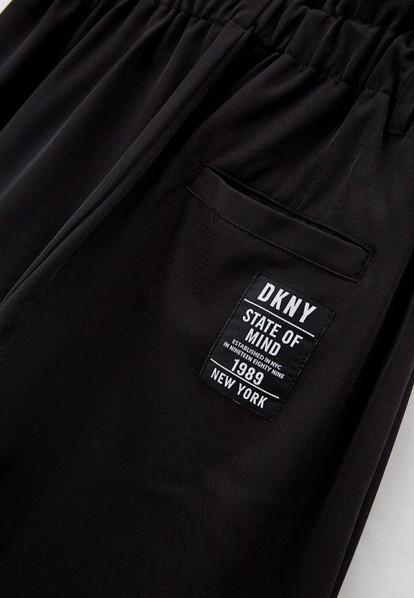 фото Брюки dkny